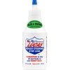 Lucas Oil Power Steering Stop Leak, 12 oz.