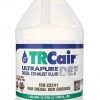 TR Cair Ultra Pure Diesel Exhaust Fluid - 1 Gallon