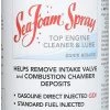 Sea Foam Aerosol Cleaner & Lube - 14 oz