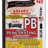 PB Blaster Penetrating Catalyst, Gallon