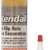 Kendall Limited-Slip Additive - 4 oz
