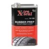 X-tra Seal Rubber Prep (Pre-Buff) Solution (Flammable) 32 oz (945ml)