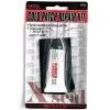X-tra Seal Cold Patch Rubber Repair Kit
