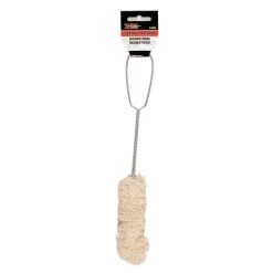 X-tra Seal 11 Inch Cotton Tire Swab
