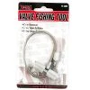 X-tra Seal Valve Fishing Tool