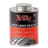 X-tra Seal Inner Liner Sealer - 16 oz