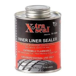 X-tra Seal Inner Liner Sealer - 16 oz
