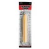 X-tra Seal Yellow Tire Marker