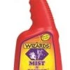 Wizards Mist-N-Shine - 22 oz