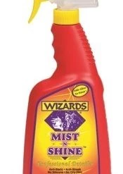 Wizards Mist-N-Shine - 22 oz