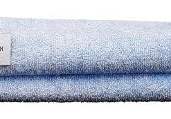 Wizamulti Fiber Detail Cloth