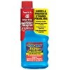 Star Tron Gasoline Fuel Treatment - 8 oz