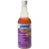 Stanadyne Lubricity Formula Diesel Fuel Additive - 16 oz