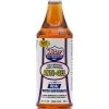 Lucas Oil Anti-Gel Cold Weather Diesel Treatment, 32 oz.