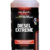 Hot Shots Secret Diesel Extreme Clean & Boost, 32 Oz.
