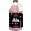 Hot Shots Secret Diesel Extreme Clean & Boost - 64 oz