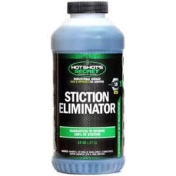 Hot Shot's Secret The Original Stiction Eliminator - 16 oz