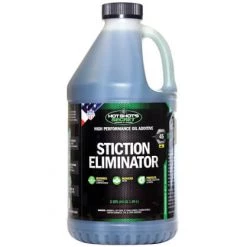 Hot Shot's Secret The Original Stiction Eliminator - 64 oz