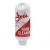 Joe’s Waterless All Purpose Hand Cleaner, 14 oz.