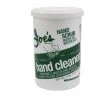 Joe’s Hand Scrub Hand Cleaner, 4.5 lb.