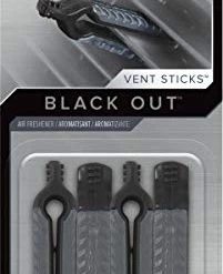 Refresh Blackout Vent Sticks by American Covers