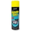 Stoner Invisible Glass Premium Glass Cleaner - 19 oz