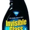 Stoner Invisible Glass Premium Glass Cleaner, 22 Oz.