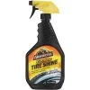 Armor All Extreme Tire Shine - 22 oz