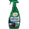 Turtle Wax Power Out! Fresh Clean All-Surface Cleaner - 23 oz