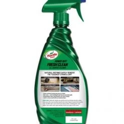 Turtle Wax Power Out! Fresh Clean All-Surface Cleaner - 23 oz -Automotive Sales Shop 8803458 2