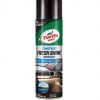 Turtle Wax Power Out! Fresh Shine Protectant - 18 oz
