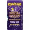 Wizards Water Bandit Polishing Cloth - 27" x 17"