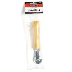 X-tra Seal Patch Stitcher w/Wood Handle