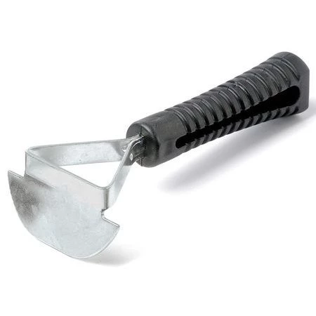 X-tra Seal Hoe Style Inner Liner Scraper 1 X-tra Seal Hoe Style Inner Liner Scraper