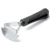 X-tra Seal Hoe Style Inner Liner Scraper