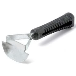 X-tra Seal Hoe Style Inner Liner Scraper