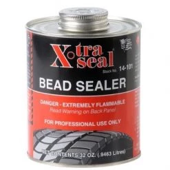 X-tra Seal Bead Sealer - 32 oz