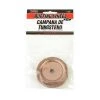 X-tra Seal Buffing Wheel - 2 1/2 Inch
