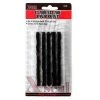 X-tra Seal 4" Tubeless Tire Repair Refills - 5 Pack