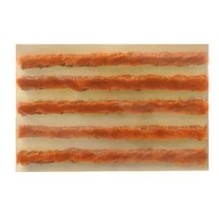 X-tra Seal 1/4 Inch String Repair