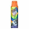 Shout Multi-Purpose Auto Cleaner - 22 oz