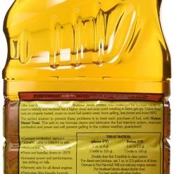 Howes 'Diesel Treat' Diesel Conditioner and Anti-Gel - 64 oz. 4 Howes 'Diesel Treat' Diesel Conditioner and Anti-Gel - 64 oz. -Automotive Sales Shop 8850074 2 1