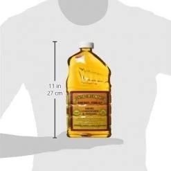 Howes 'Diesel Treat' Diesel Conditioner and Anti-Gel - 64 oz. 5 Howes 'Diesel Treat' Diesel Conditioner and Anti-Gel - 64 oz. -Automotive Sales Shop 8850074 3 1