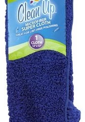 Micro Fiber Towels 1 pack