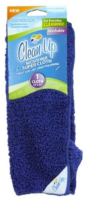 Micro Fiber Towels 1 pack 1 Micro Fiber Towels 1 pack
