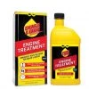 Dura Lube Engine Treatment - 1 Qt.