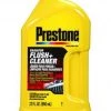 Prestone Radiator Flush & Cleaner - 22 oz