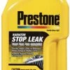 Prestone Radiator Stop Leak - 11 oz