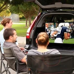 Duracell High Power Inverter - DC to AC power inverter - 400 Watt -Automotive Sales Shop 89890 2 2000x2000 2