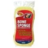 Detailer's Choice Giant Bone Sponge
